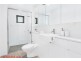 B704/444 Harris Street, Ultimo NSW 2007
