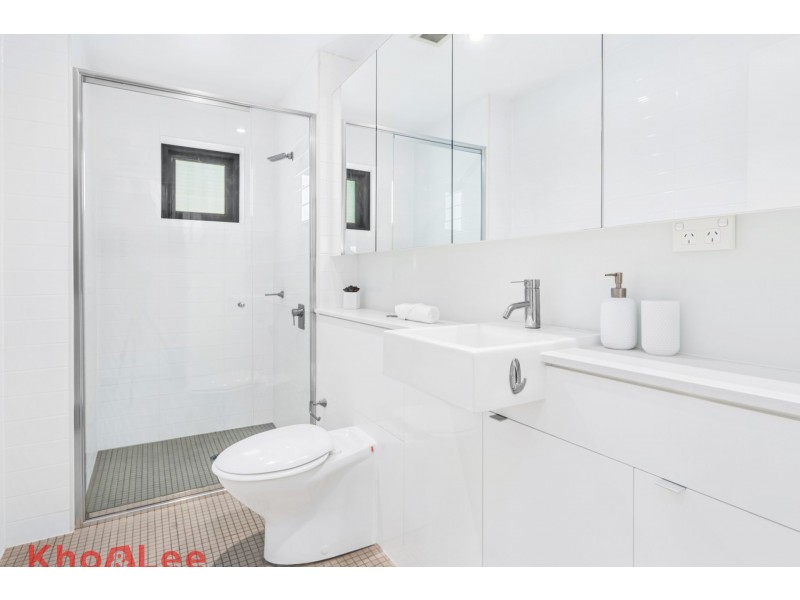 B704/444 Harris Street, Ultimo NSW 2007