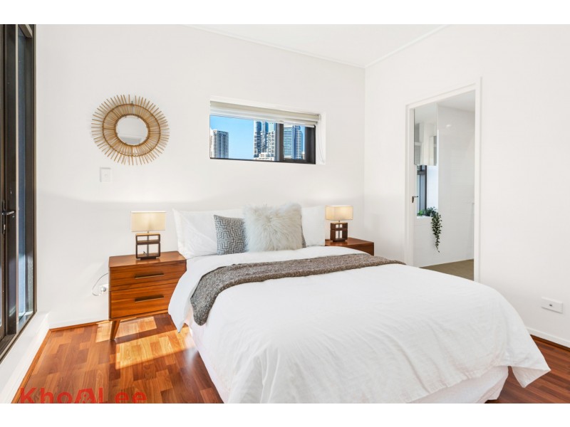 B704/444 Harris Street, Ultimo NSW 2007