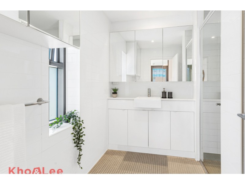 B704/444 Harris Street, Ultimo NSW 2007