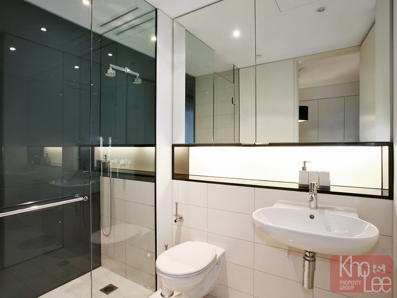 2909/101 Bathurst Street, Sydney NSW 2000