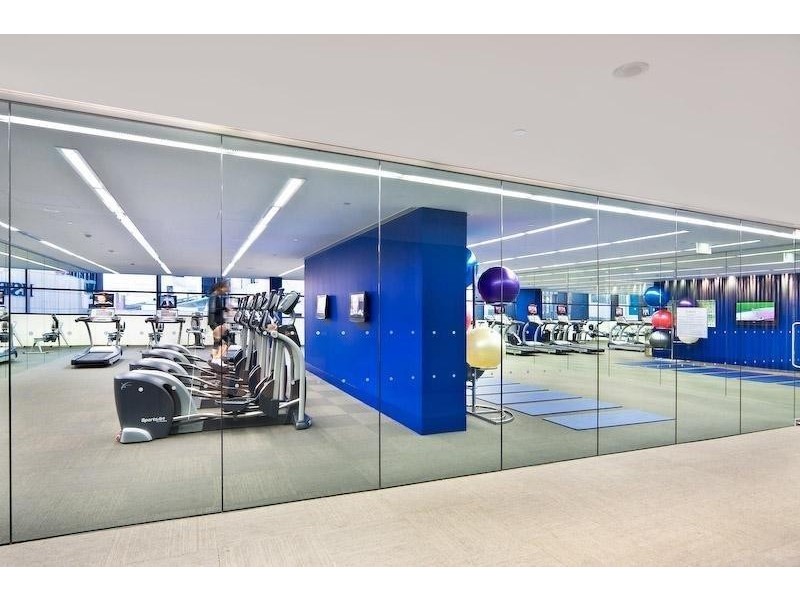 2909/101 Bathurst Street, Sydney NSW 2000