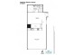 2909/101 Bathurst Street, Sydney NSW 2000 Floorplan