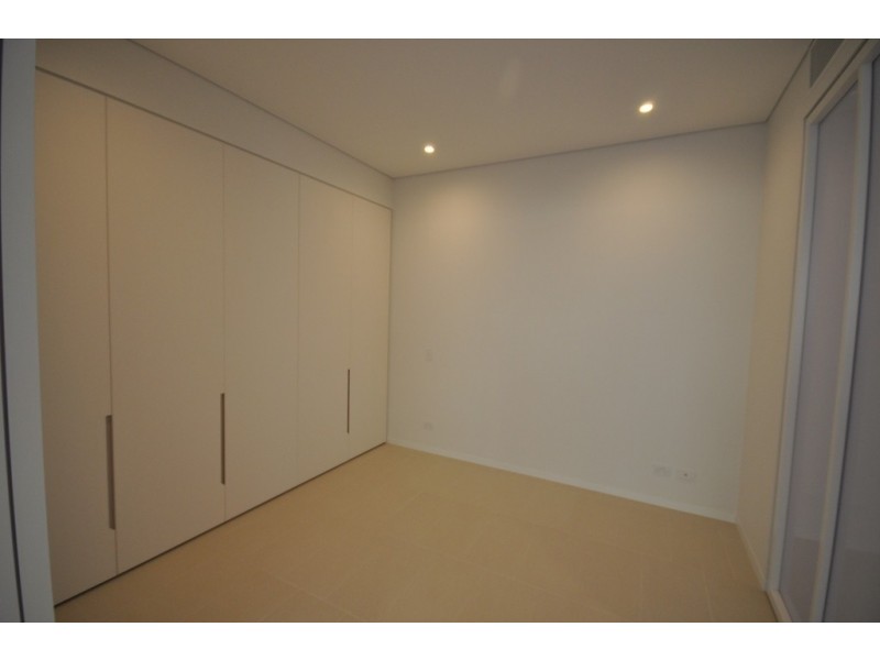 211/6 Maxwell Road, Glebe NSW 2037