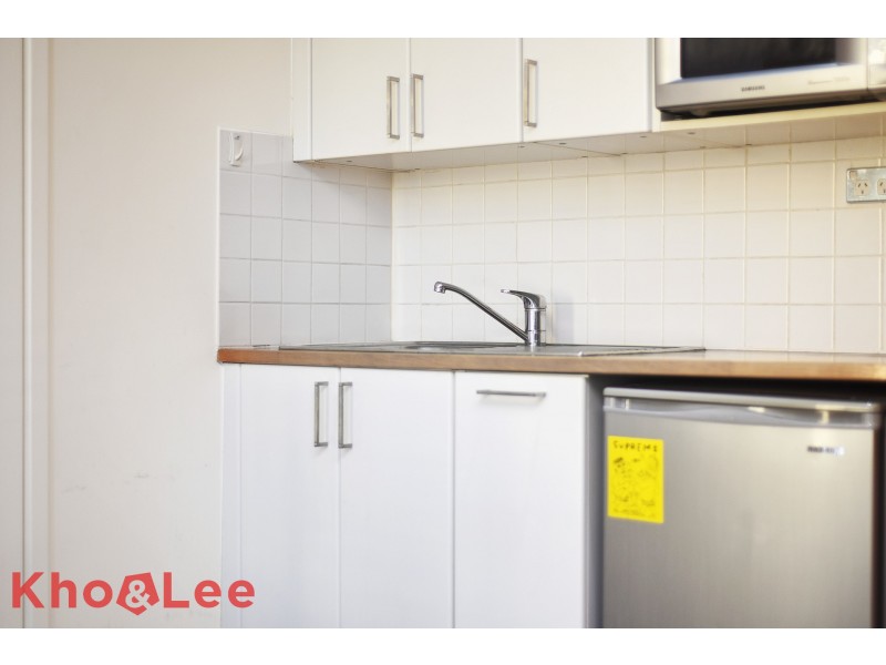 2082/185 Broadway, Ultimo NSW 2007