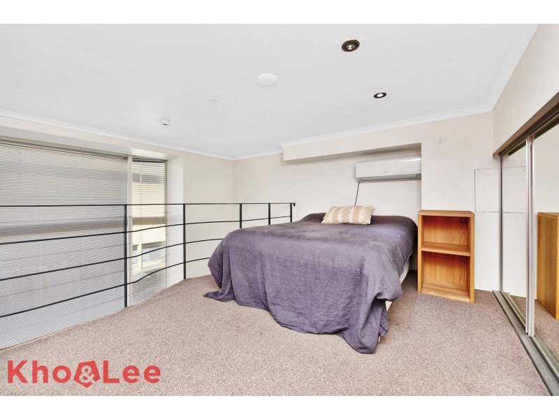 2082/185 Broadway, Ultimo NSW 2007