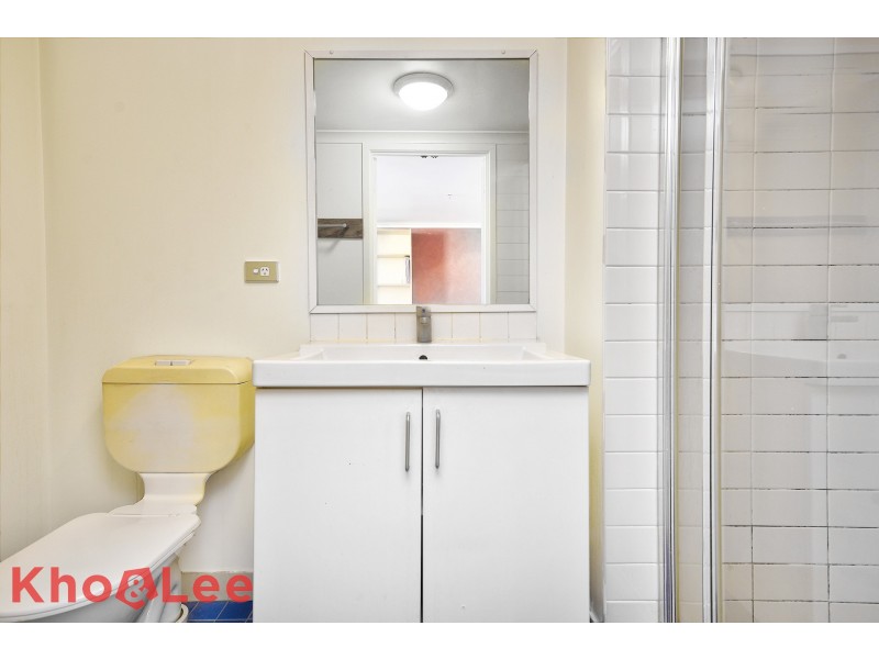 2082/185 Broadway, Ultimo NSW 2007