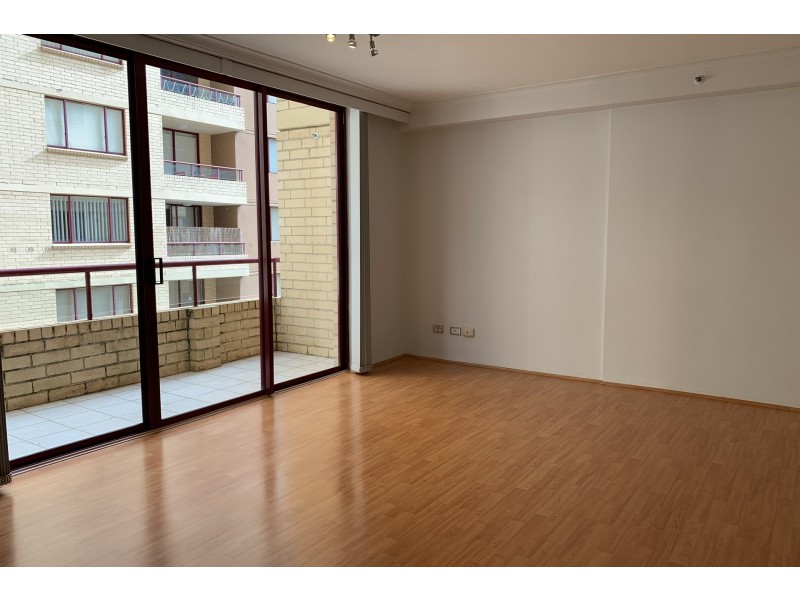88/289 Sussex Street, Sydney NSW 2000
