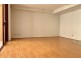 88/289 Sussex Street, Sydney NSW 2000