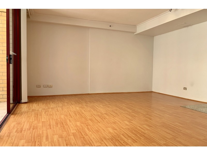 88/289 Sussex Street, Sydney NSW 2000
