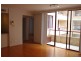 88/289 Sussex Street, Sydney NSW 2000