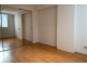 88/289 Sussex Street, Sydney NSW 2000