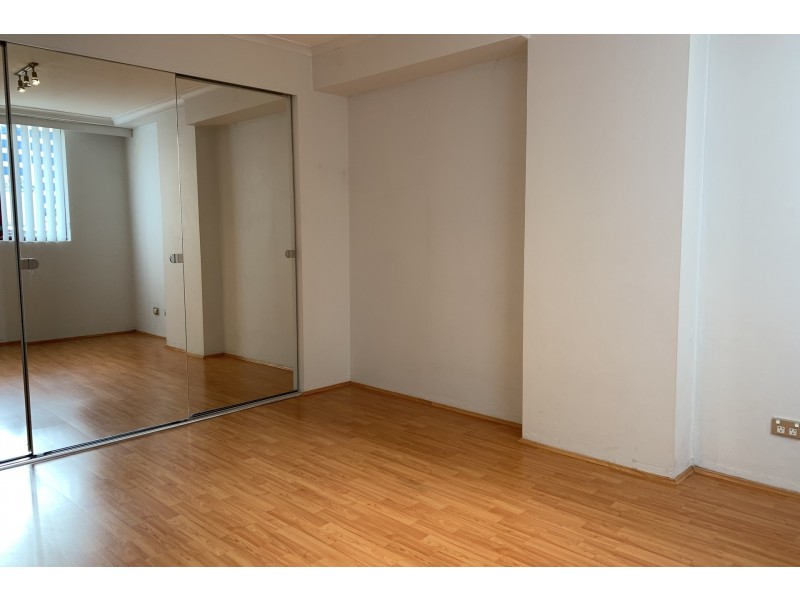 88/289 Sussex Street, Sydney NSW 2000