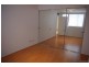 88/289 Sussex Street, Sydney NSW 2000