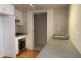 88/289 Sussex Street, Sydney NSW 2000