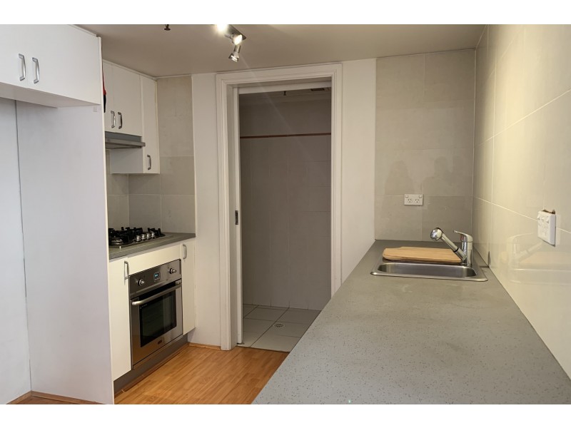 88/289 Sussex Street, Sydney NSW 2000
