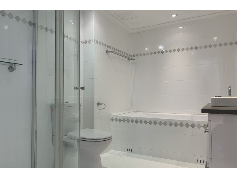 88/289 Sussex Street, Sydney NSW 2000