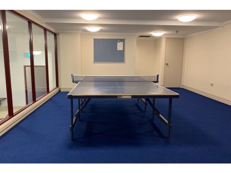 88/289 Sussex Street, Sydney NSW 2000