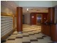 88/289 Sussex Street, Sydney NSW 2000