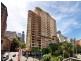 88/289 Sussex Street, Sydney NSW 2000
