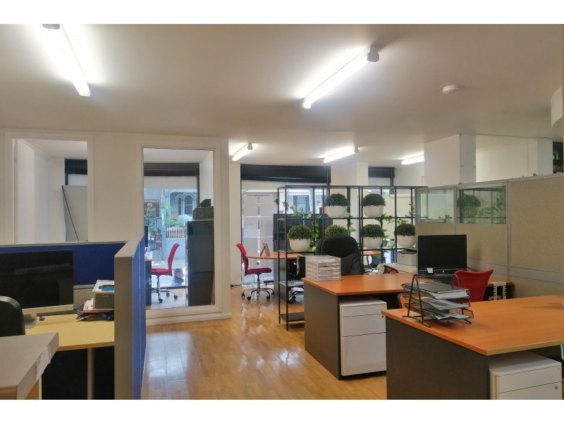 209 Harris Street, Pyrmont NSW 2009