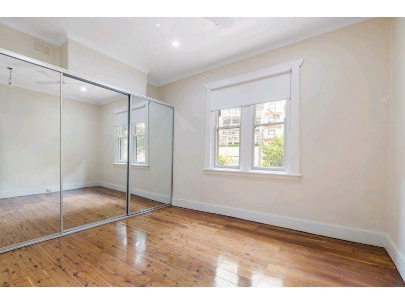 63  Mountain Street, Ultimo NSW 2007