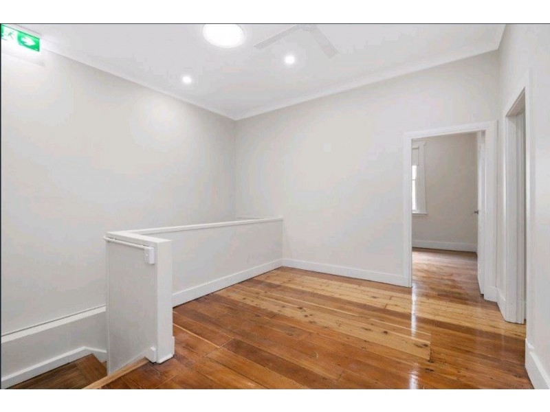 63  Mountain Street, Ultimo NSW 2007