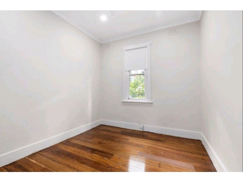 63  Mountain Street, Ultimo NSW 2007