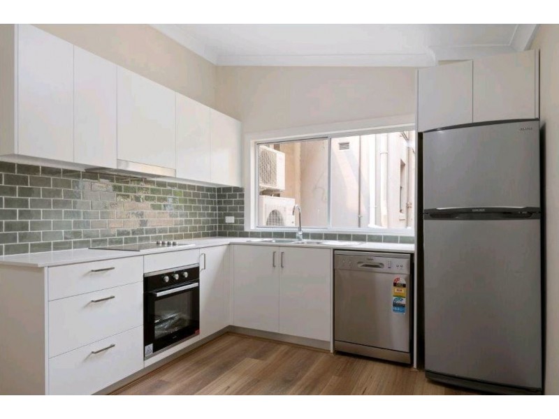 63  Mountain Street, Ultimo NSW 2007