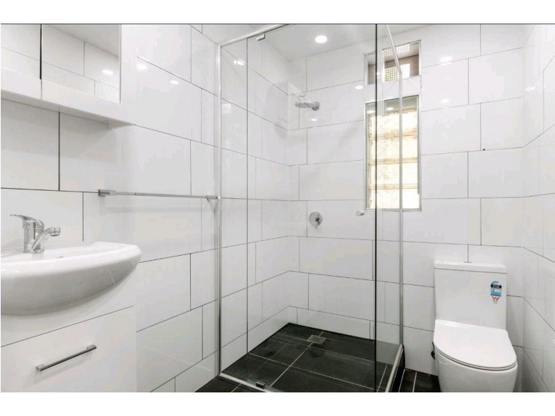 63  Mountain Street, Ultimo NSW 2007