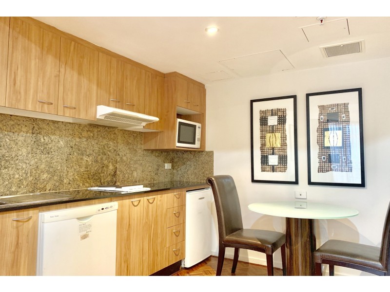 922/38 Harbour Street, Sydney NSW 2000