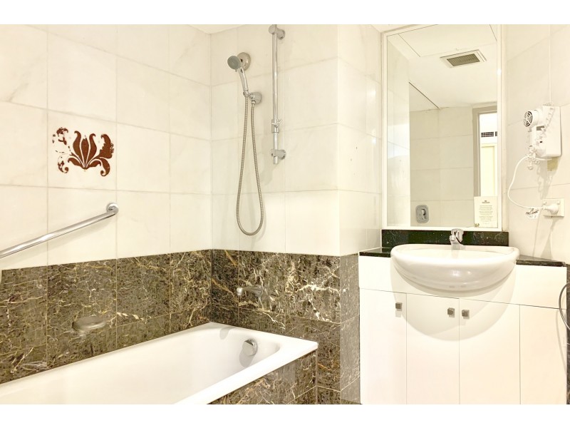 922/38 Harbour Street, Sydney NSW 2000