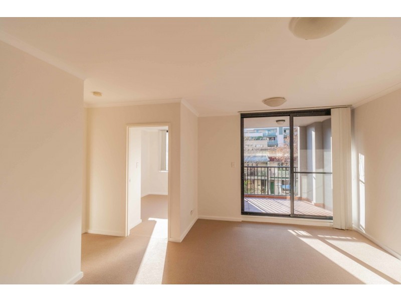 54/209 Harris Street, Pyrmont NSW 2009
