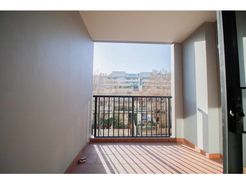 54/209 Harris Street, Pyrmont NSW 2009