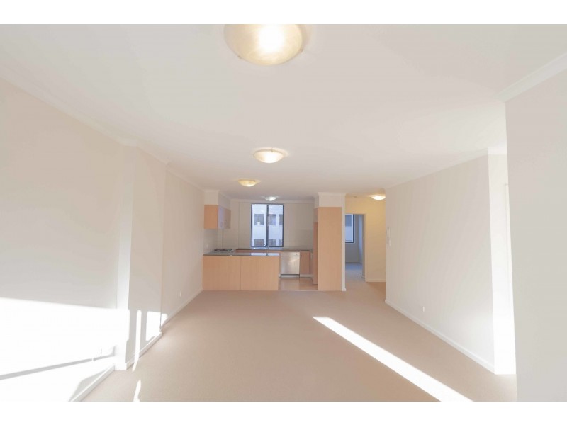 54/209 Harris Street, Pyrmont NSW 2009