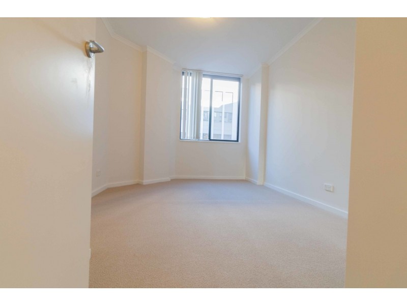 54/209 Harris Street, Pyrmont NSW 2009