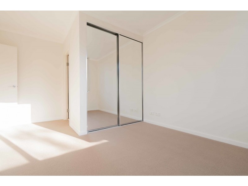 54/209 Harris Street, Pyrmont NSW 2009