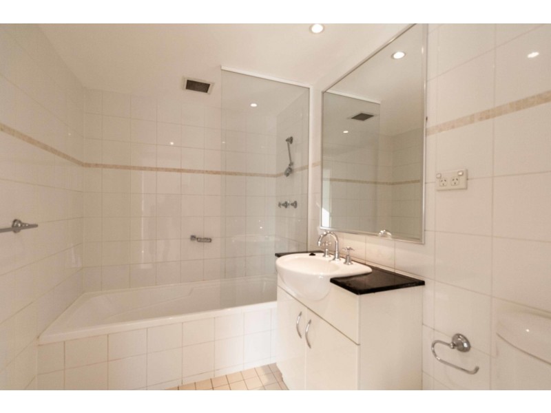 54/209 Harris Street, Pyrmont NSW 2009