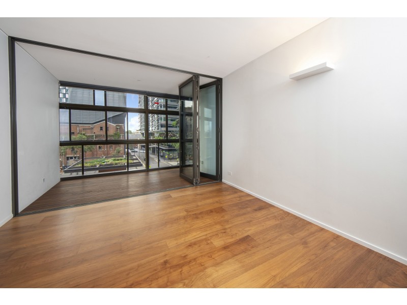 305/1 Park Lane, Chippendale NSW 2008