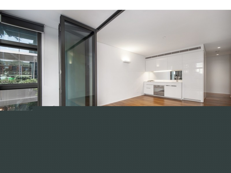 305/1 Park Lane, Chippendale NSW 2008