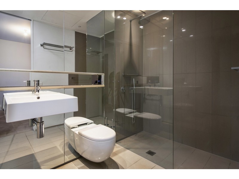 305/1 Park Lane, Chippendale NSW 2008