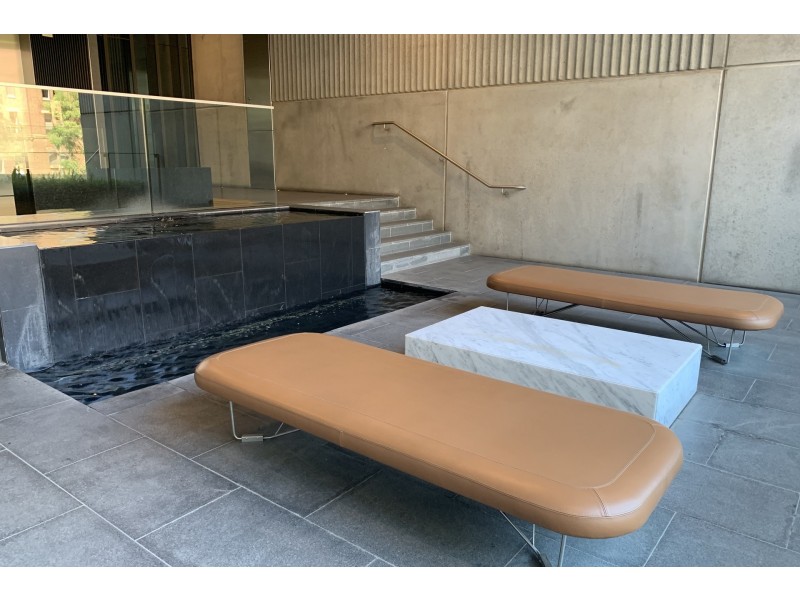 305/1 Park Lane, Chippendale NSW 2008