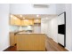 5/259  Clarence Street, Sydney NSW 2000