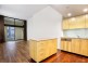 5/259  Clarence Street, Sydney NSW 2000