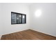 5/259  Clarence Street, Sydney NSW 2000