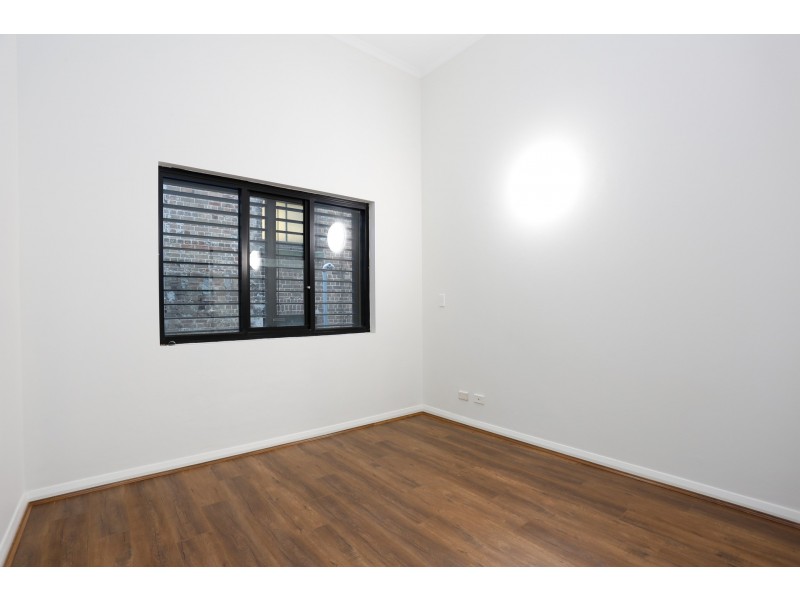 5/259  Clarence Street, Sydney NSW 2000