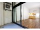 5/259  Clarence Street, Sydney NSW 2000