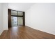 5/259  Clarence Street, Sydney NSW 2000