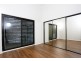5/259  Clarence Street, Sydney NSW 2000