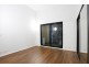 5/259  Clarence Street, Sydney NSW 2000